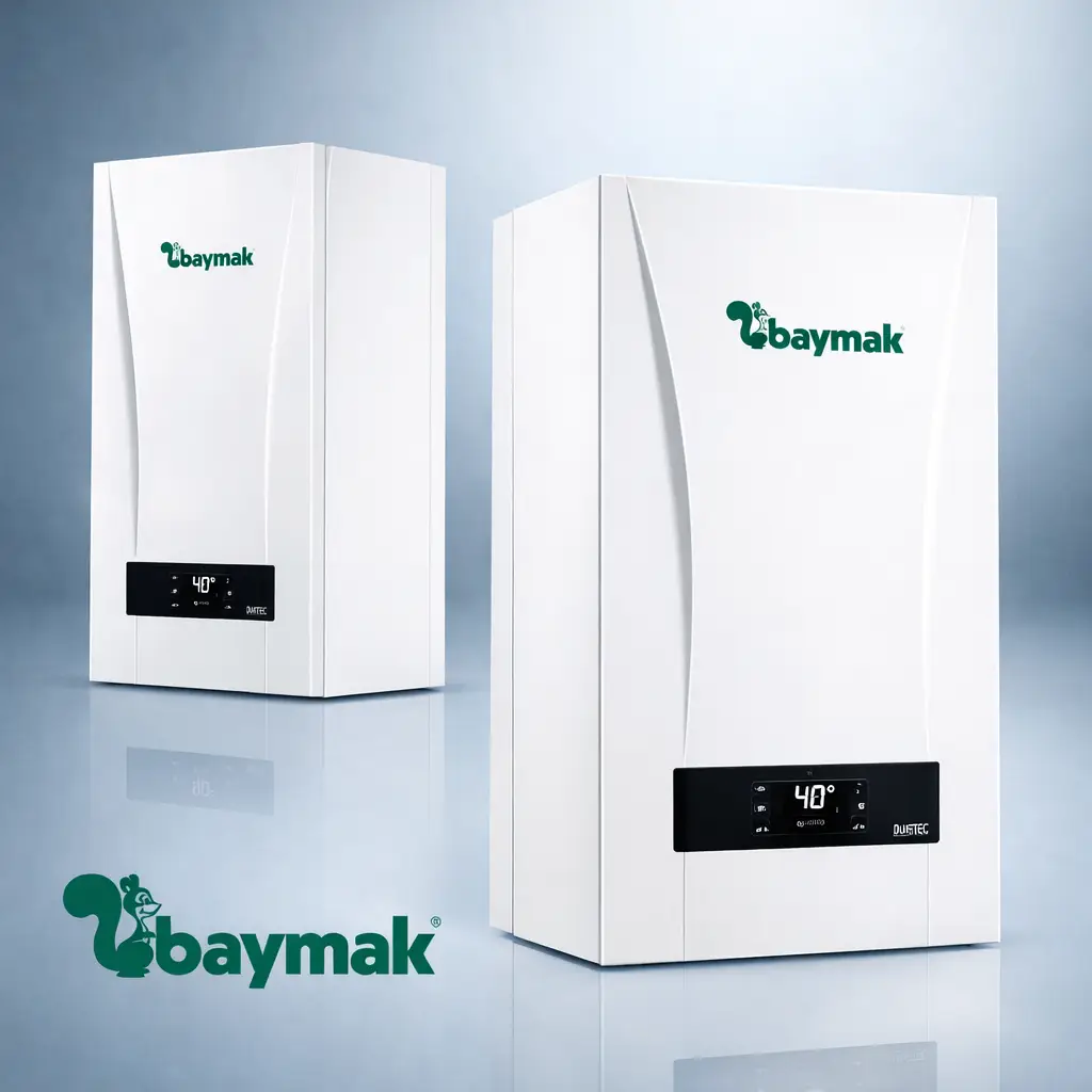 Baymak