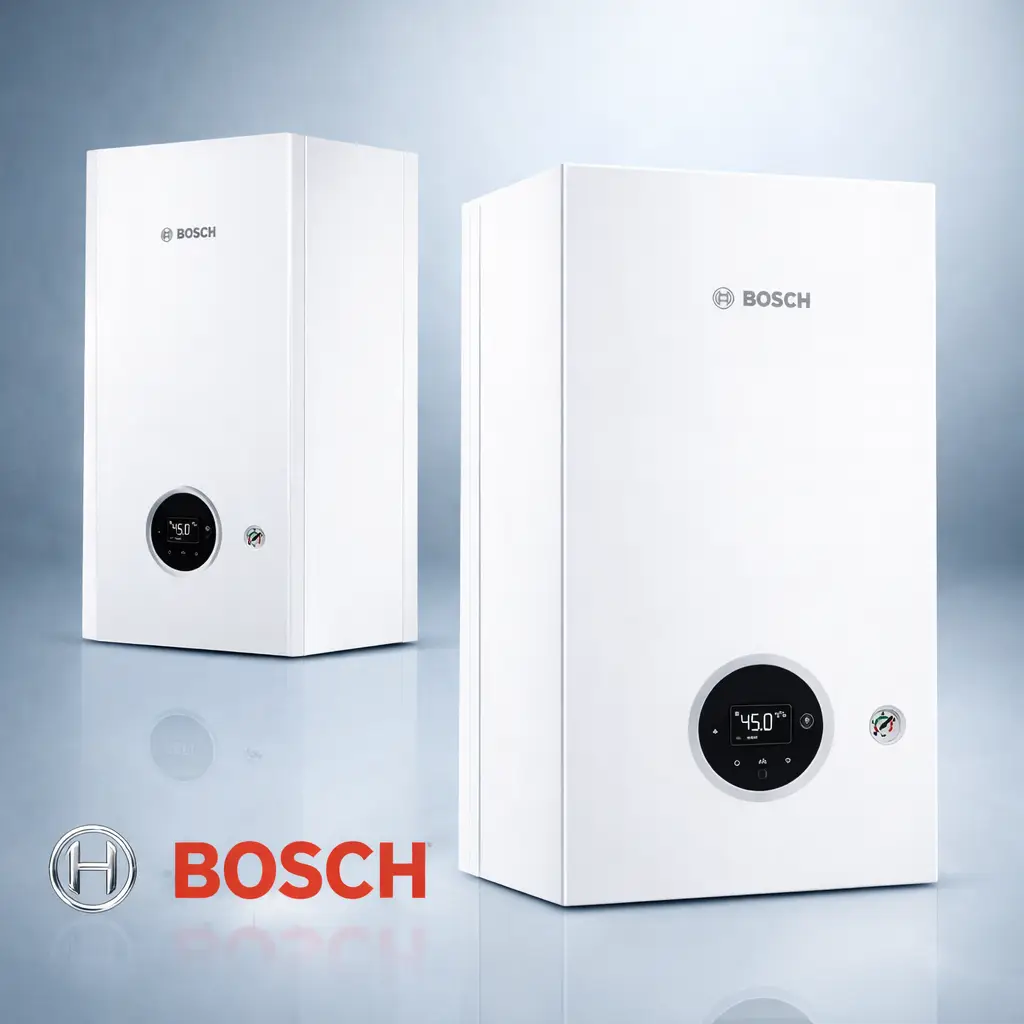 Bosch