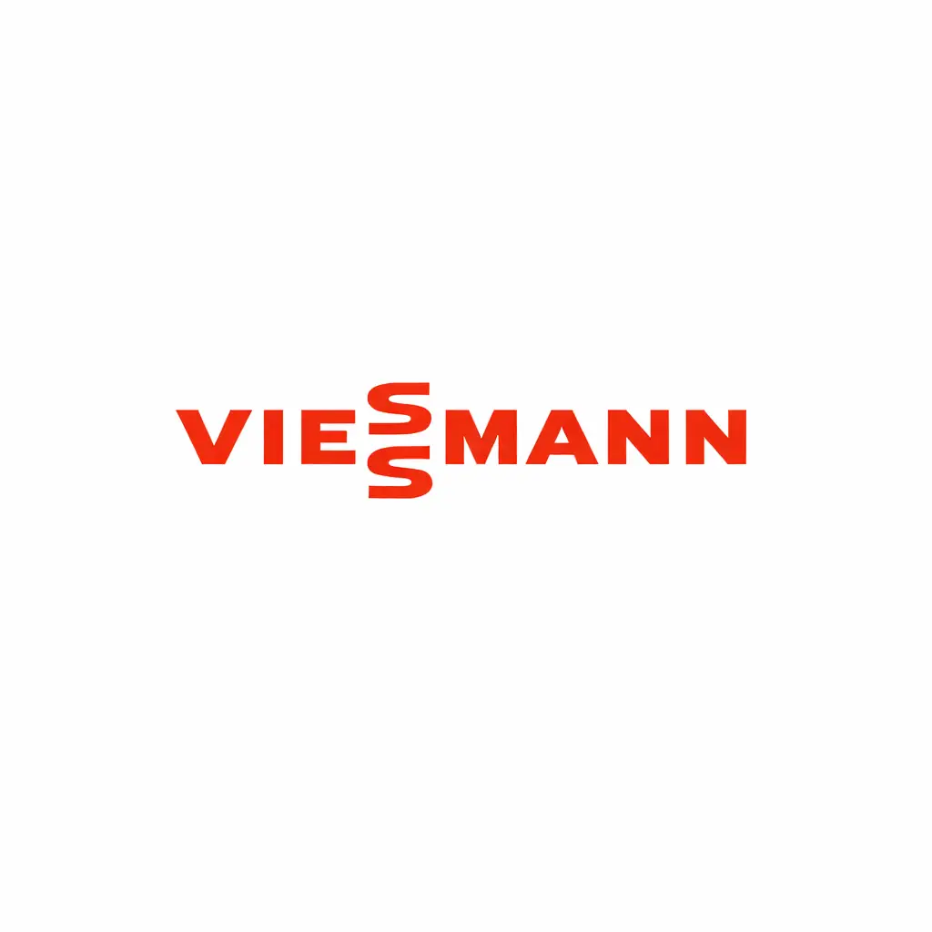referanslar-4