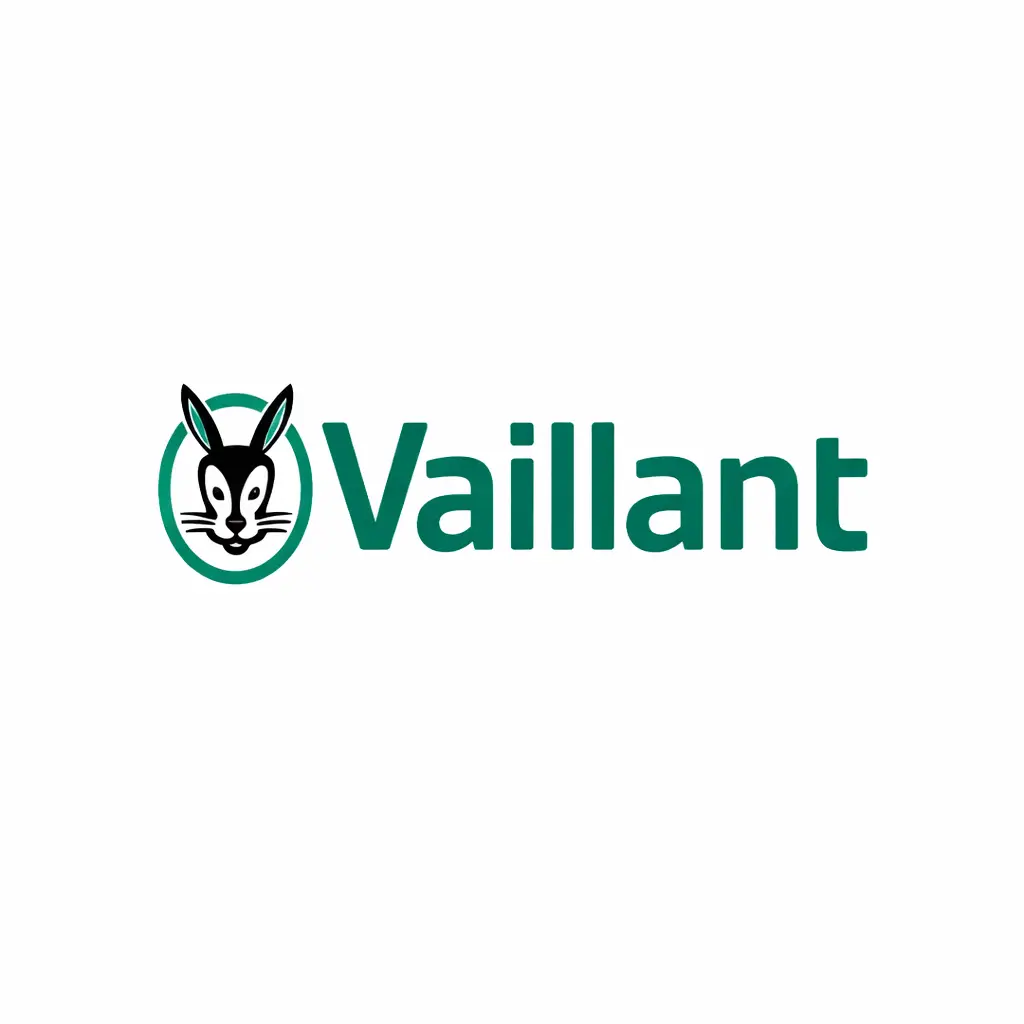 referanslar-5