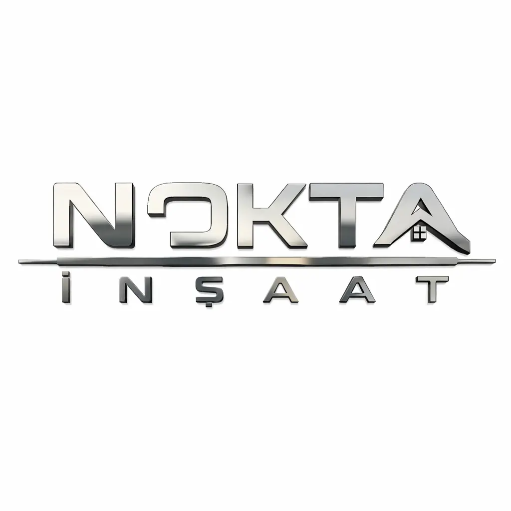 referanslar-13