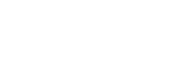 Hanısı Doğalgaz