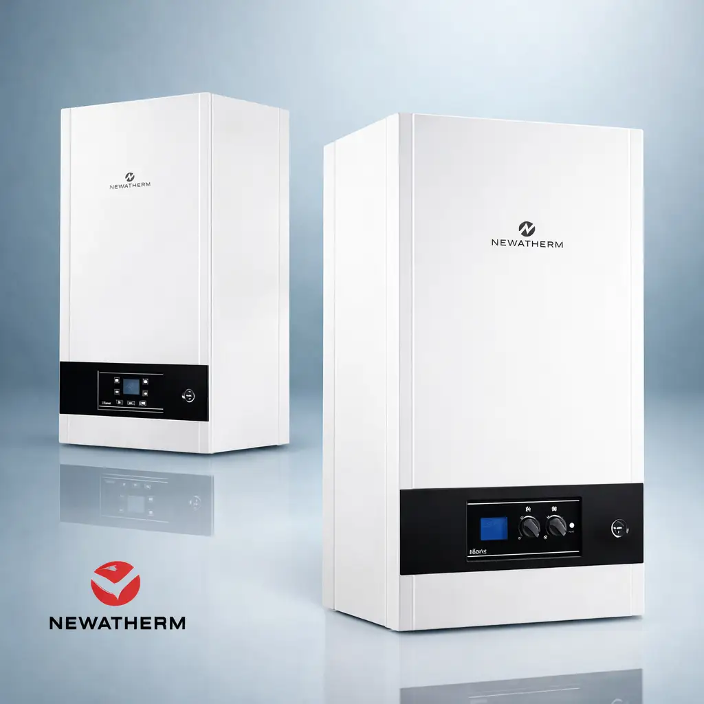 Newatherm