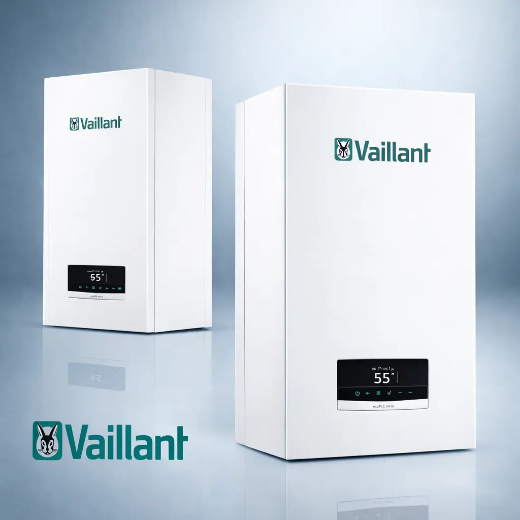 Vaillant