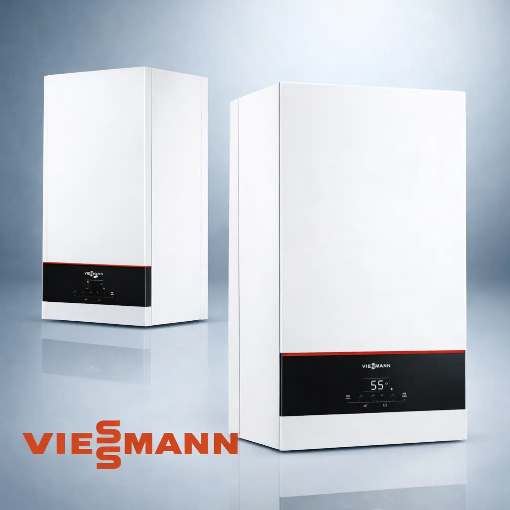Viessmann